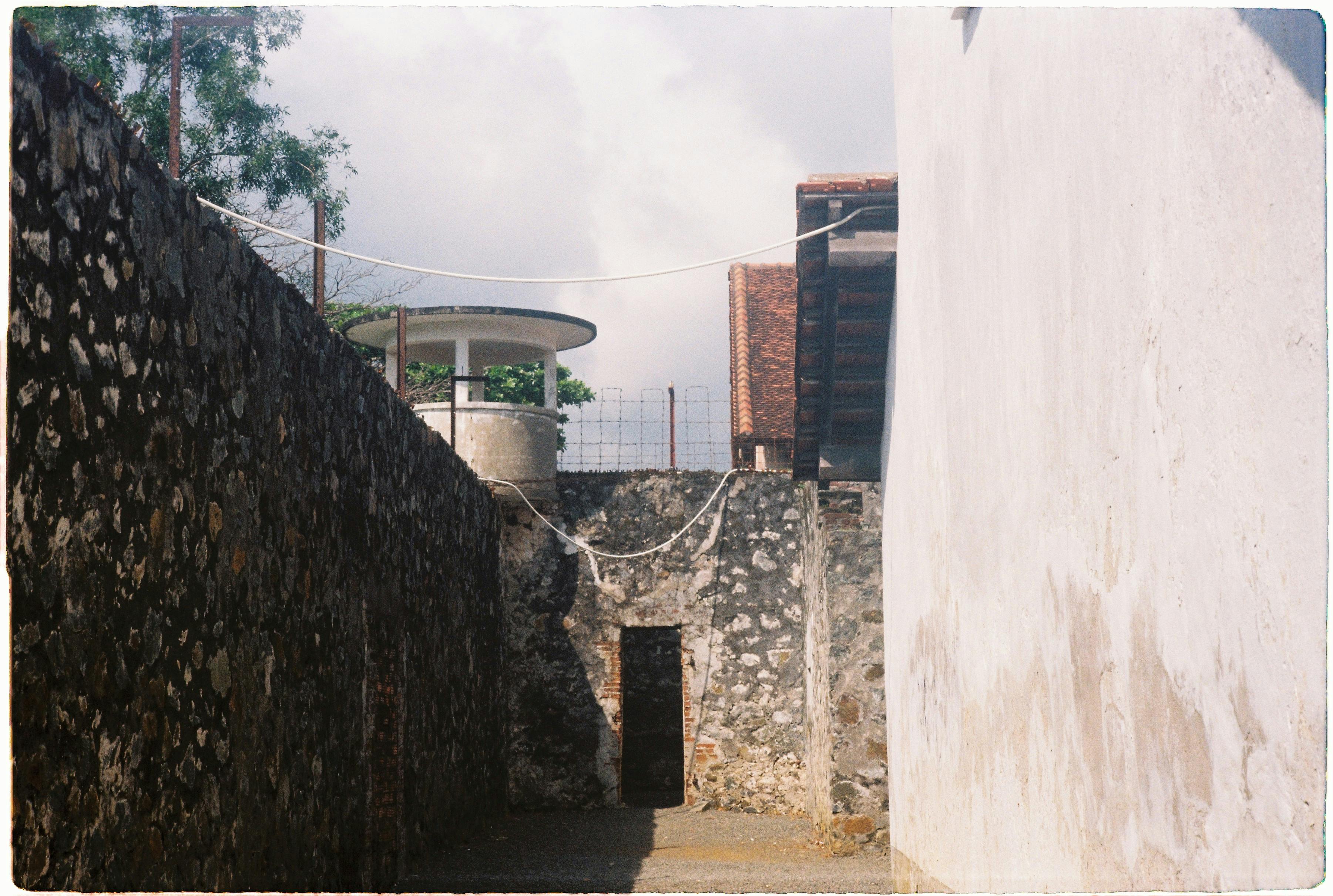 대탈출 더 스토리 시즌5 티빙 오리지널 예능 등장인물 공개시간