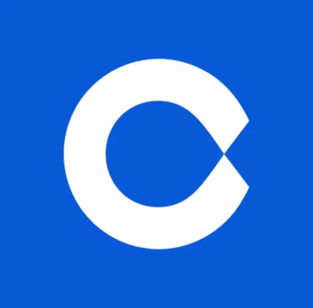 가상화폐 거래소 코인원 심볼