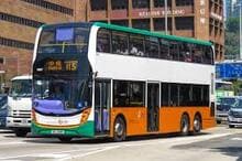 경주고속버스터미널 시간표 예매 방법 주차장