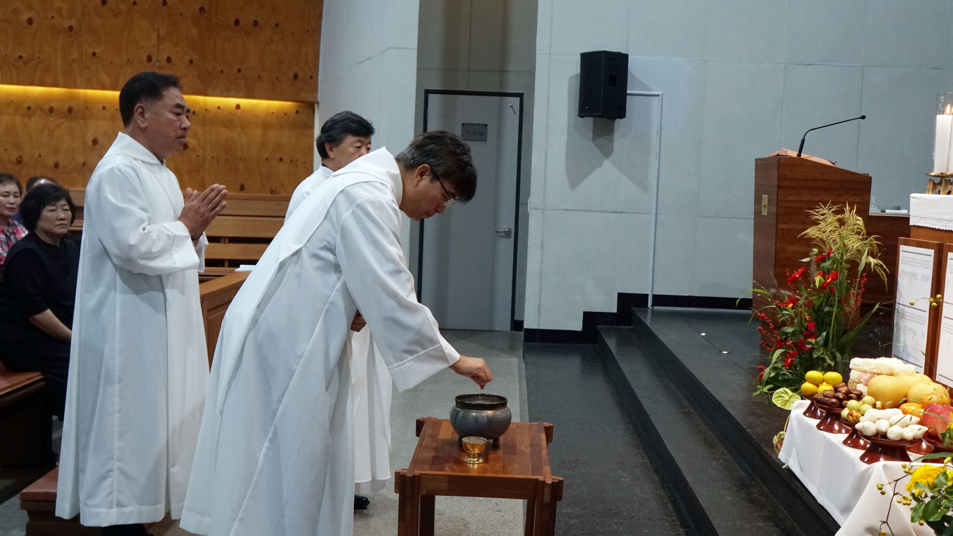 img.jpg?credential=yqXZFxpELC7KVnFOS48yl