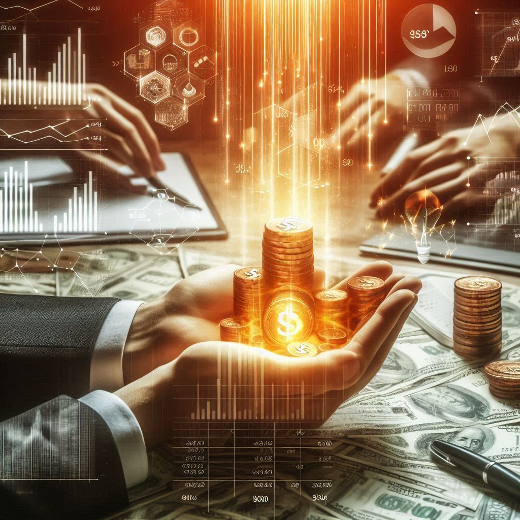 금투세 도입 연기