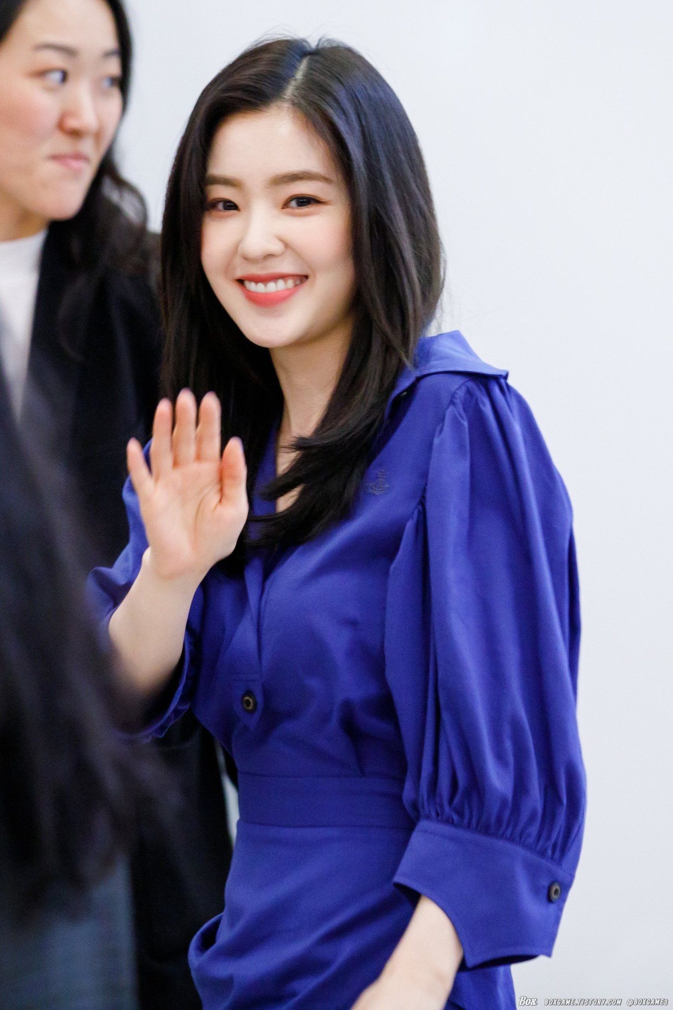 레드벨벳 아이린 고화질 레드벨벳 아이린 고화질