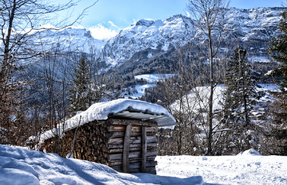 추천 제품 리스트