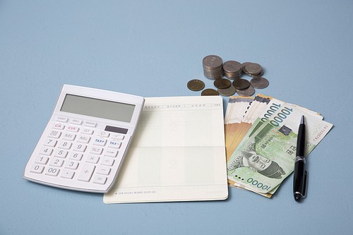 부모급여1200 만원