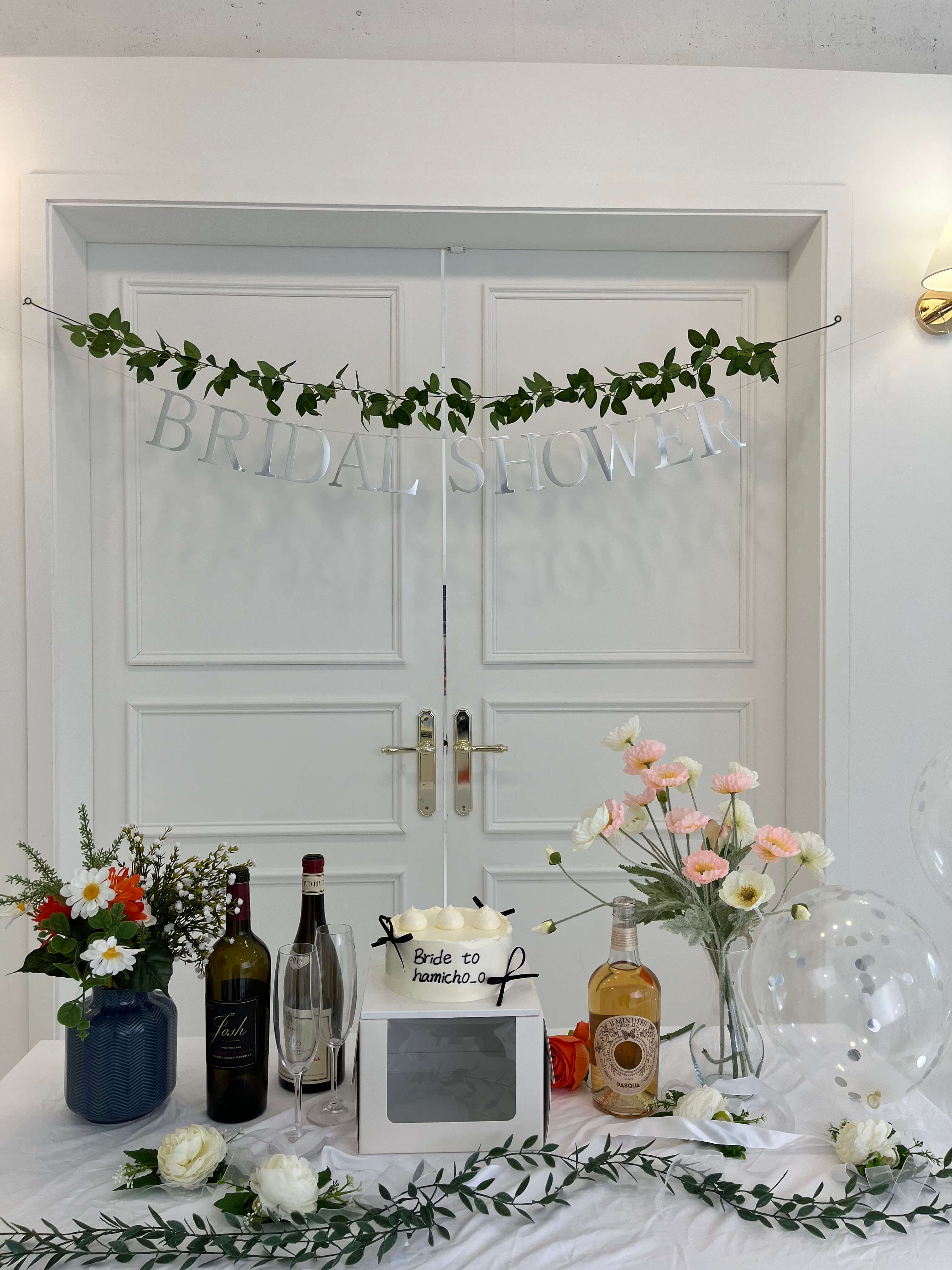 문릿 스튜디오 A Room