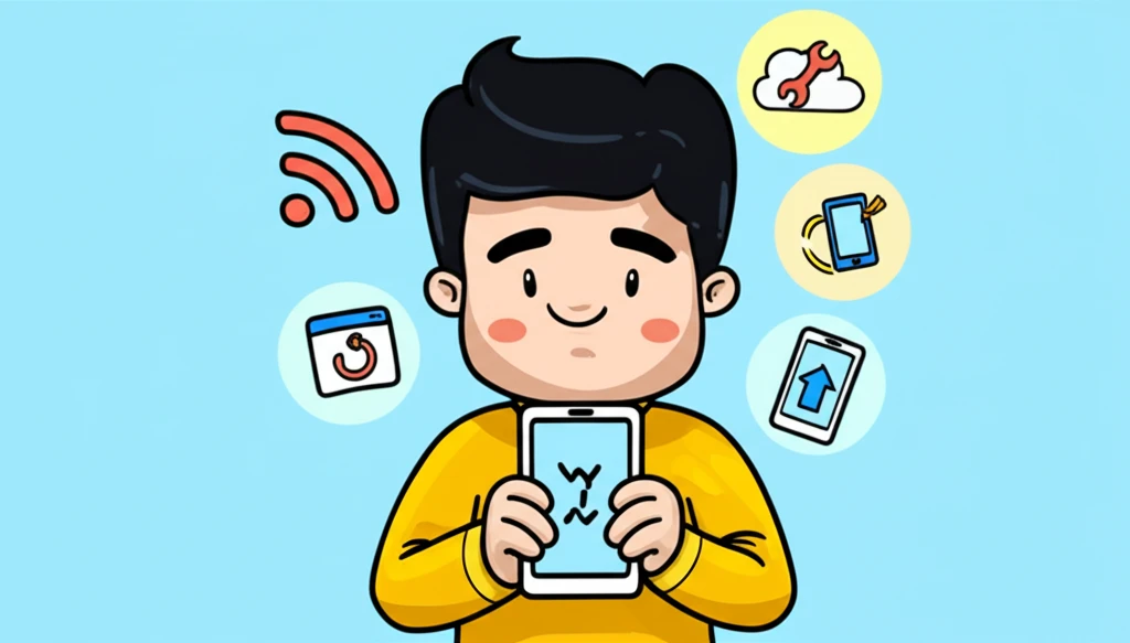 멜론 플레이리스트 1초 진입 PC 모..