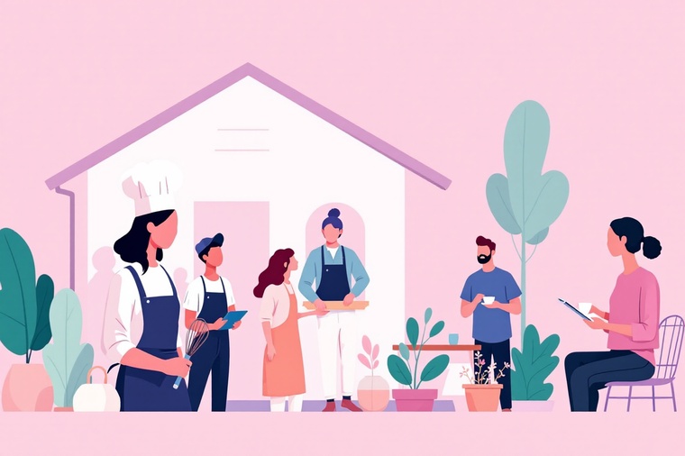 중기부 상생페이백