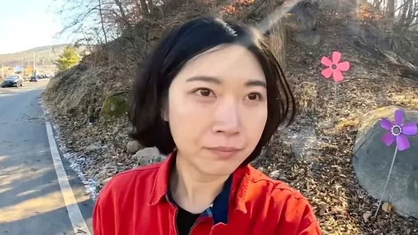 이준영 작곡가(리주, LeeZu) 별세 사망이유: 나이 프로필 성별 학력 고향 DJMAX의 별이 지다 마지막 유언 '안녕' 총정리