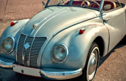 겨울철 디젤차 시동 안 걸릴 때 대처 방법 & 예방법