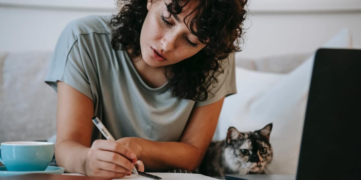 실업급여 조건&#44; 신청&#44; 모의계산