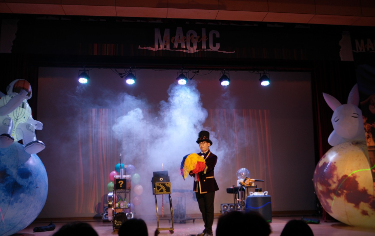 인천어린이과학관2