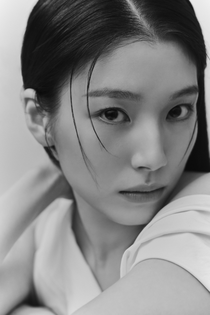 티빙 오리지널 드라마 운수오진날 새로운 등장인물 2화 줄거리