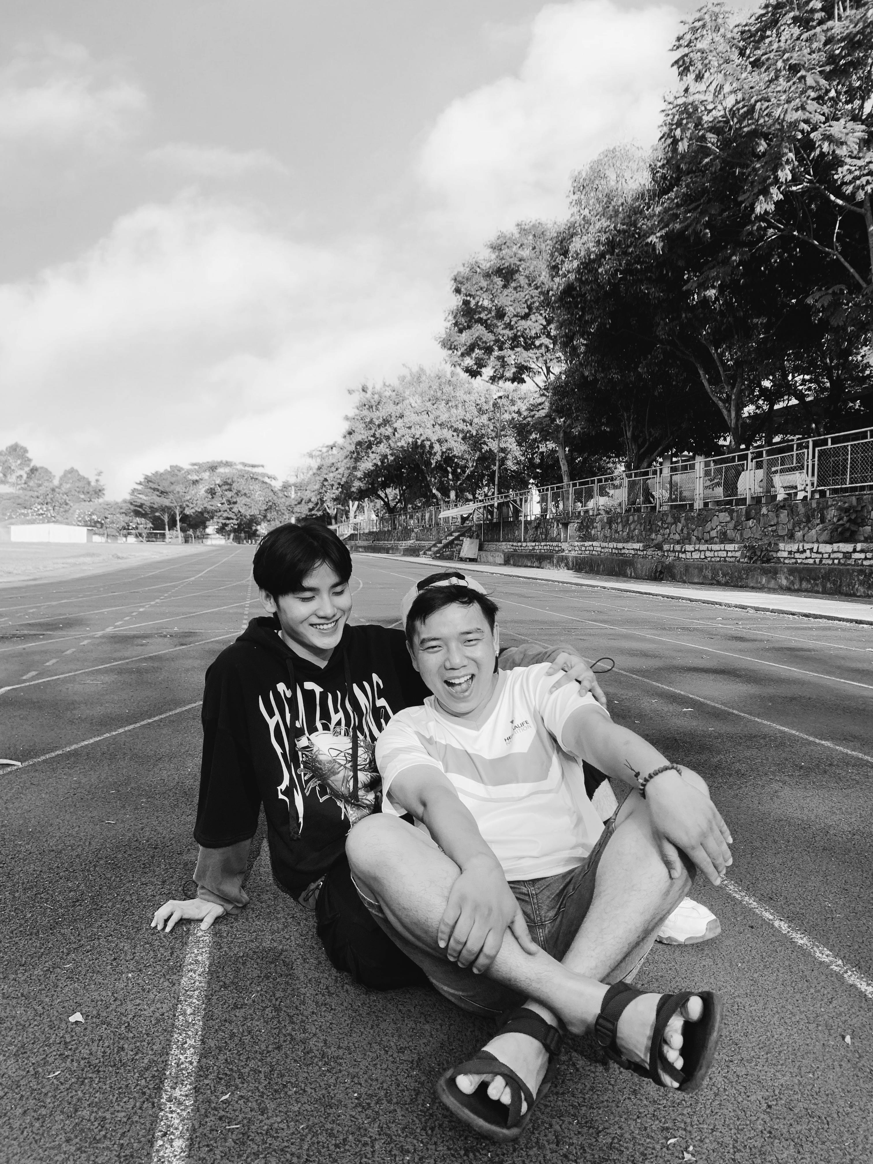 호치민 공항 패스트트랙: 당일 이용 방법과 가격, 후기 총정리!