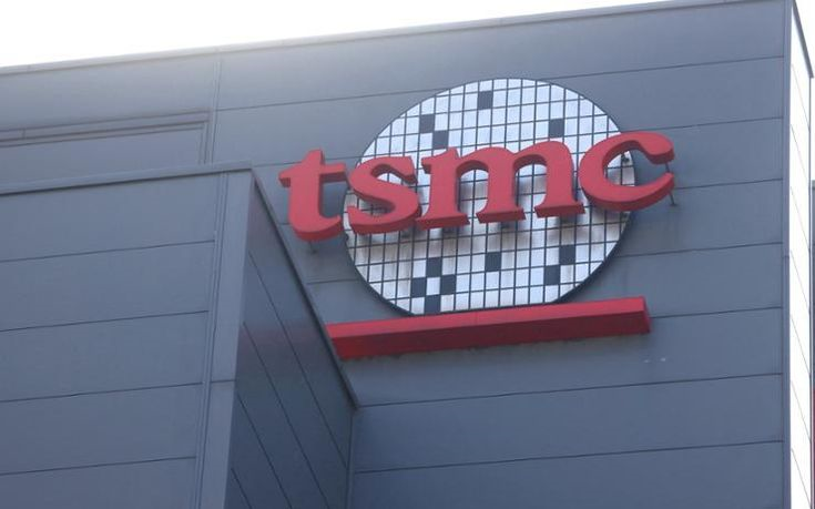  HBM 반도체와 인공지능(AI)-TSMC