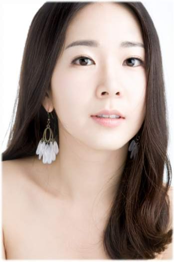 김병현 부인 자녀