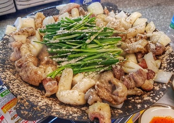 불곱창달인-강남-14년-곱창집-곱