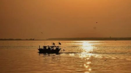 2025 농업직불금 지급시기 신청자격 방법 알아보기