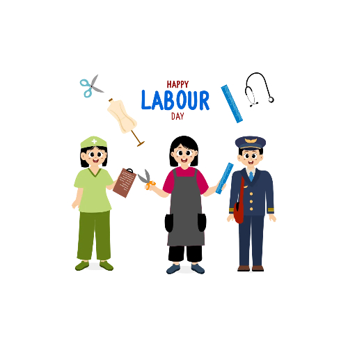 고용보험 가입대상 및 실업급여 신청방법