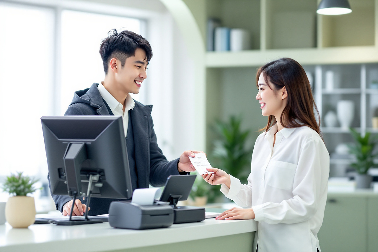 과세특례 적용대상