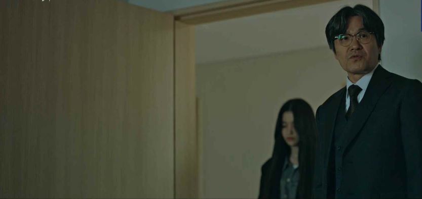 악귀_11회
