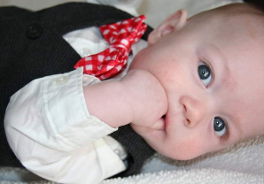 베이비시터-자격증