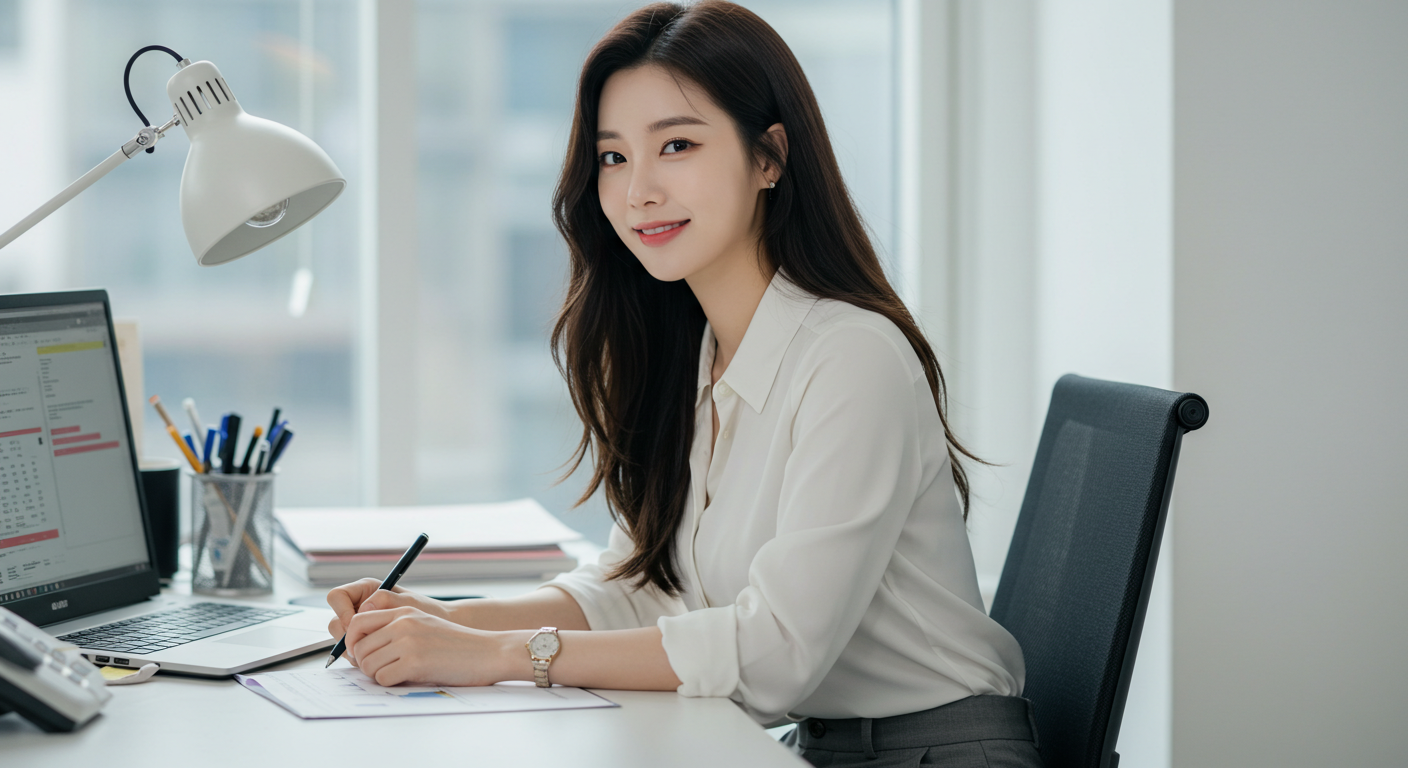 M자 탈모 치료 후기