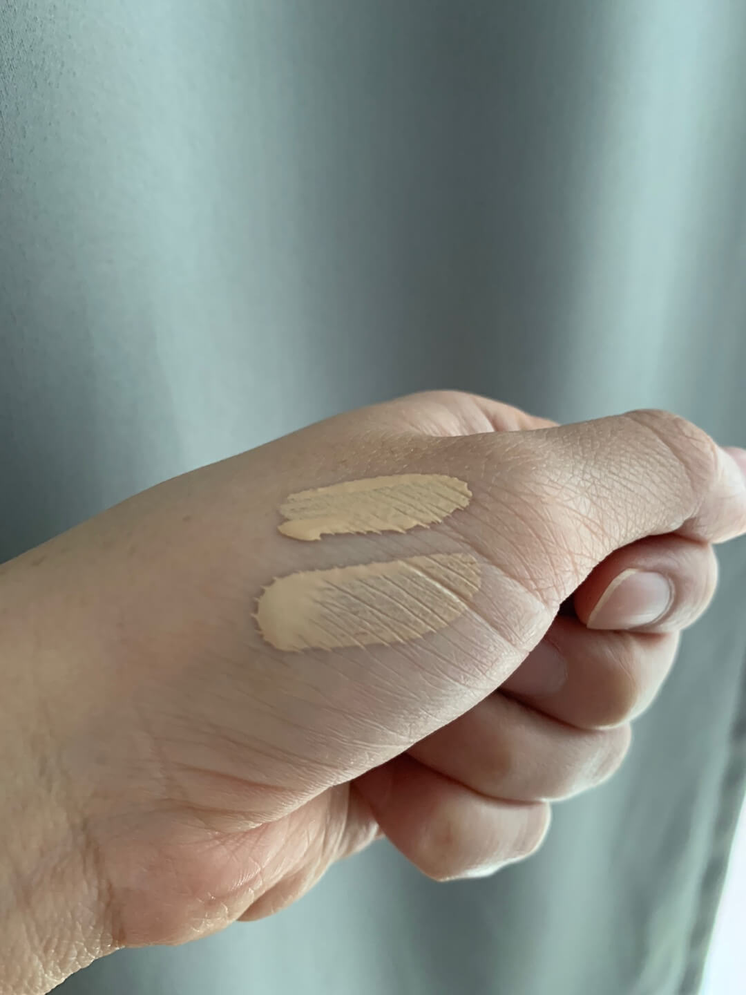 아마존-에스티로더