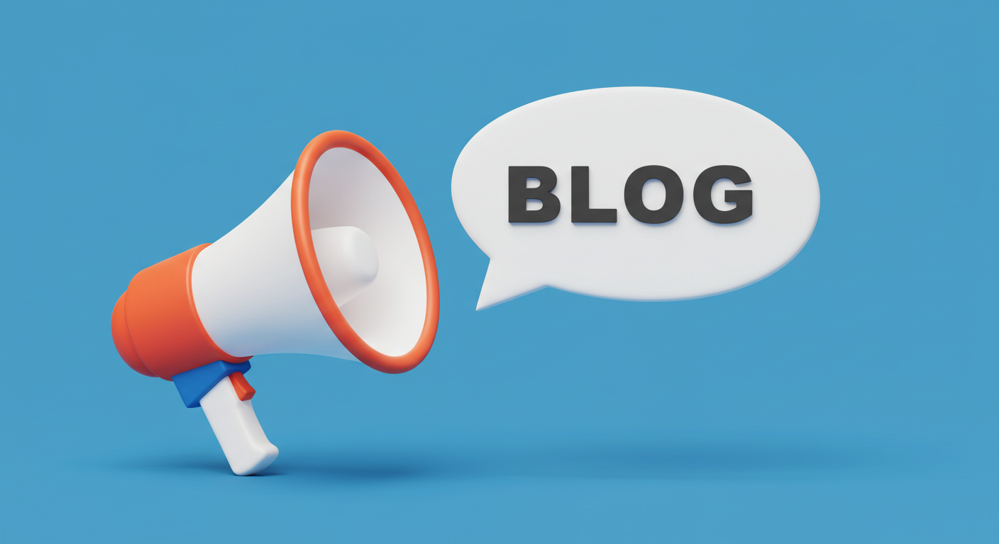 상위노출 블로그