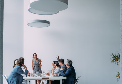 사업자등록 신청