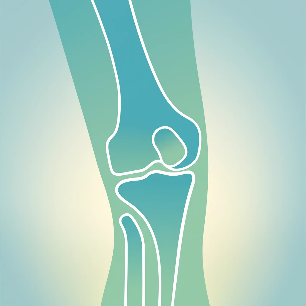 30대 관절 고민 해결, 카리토포텐 ..