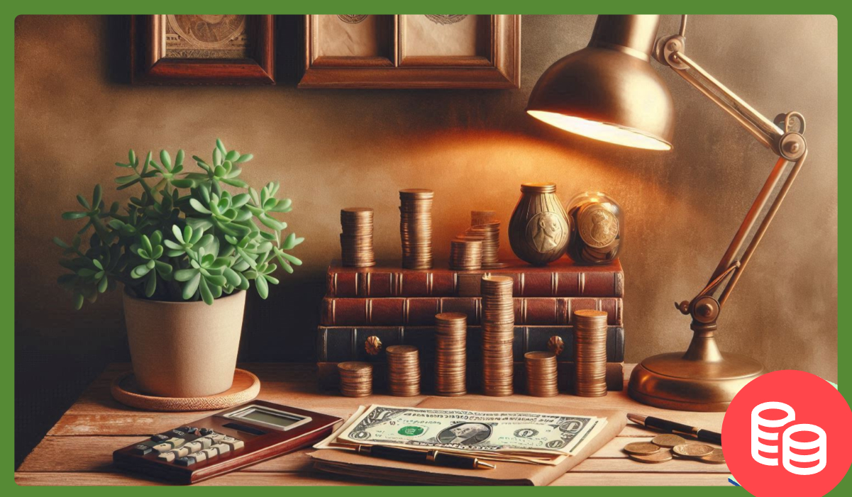 아파트담보대출금리비교