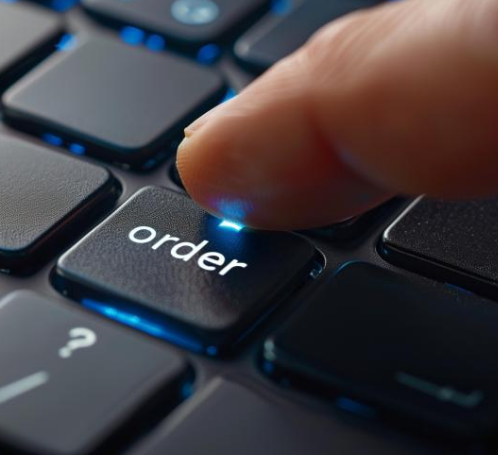 남녀별 의류와 신발 사이즈 변환표