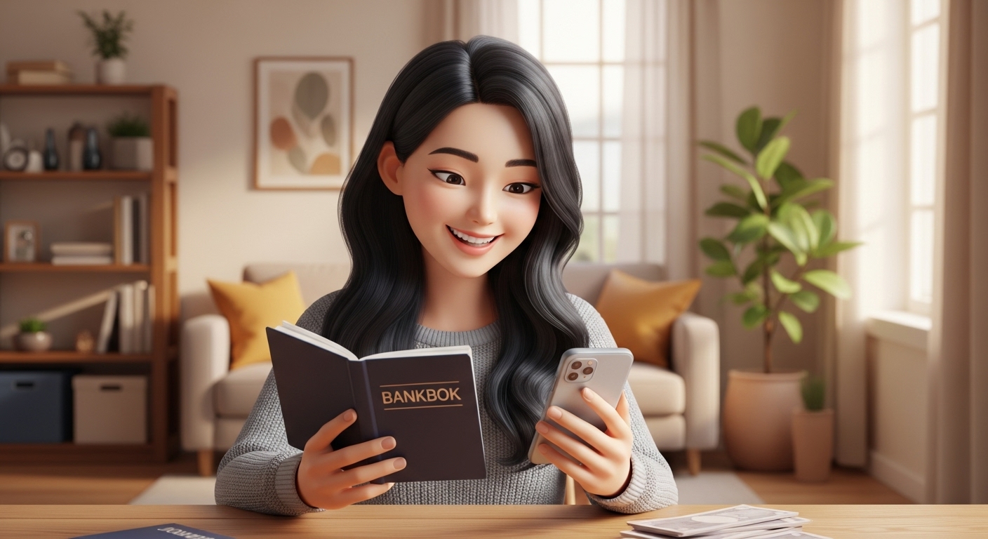 소액대출&amp;#44; 추가대출