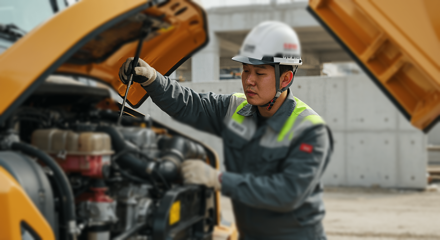 중장비 자격증

지게차 자격증

굴삭기 자격증

로더 자격증

불도저 자격증

롤러 자격증

기능사 시험

건설기계 자격증

자격증 추천

국가기술자격증