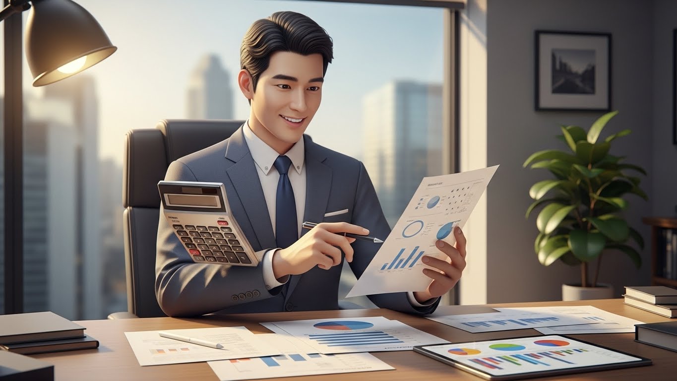 재테크, 소액투자, 부동산경매