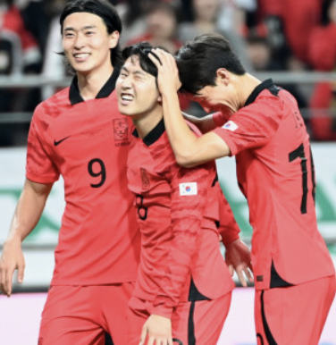 카타르 아시안컵 생중계