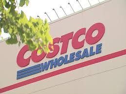 코스트코 온라인 할인구매 바로가기