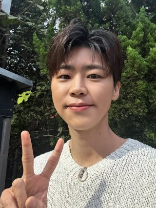 박지현 가수 프로필 나이 키 집 어머니 가족관계