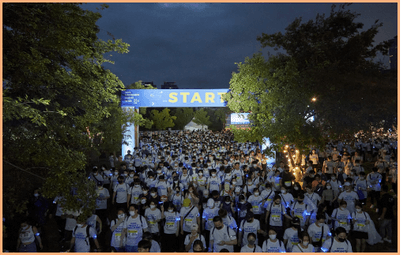 한강나이트워크 42K