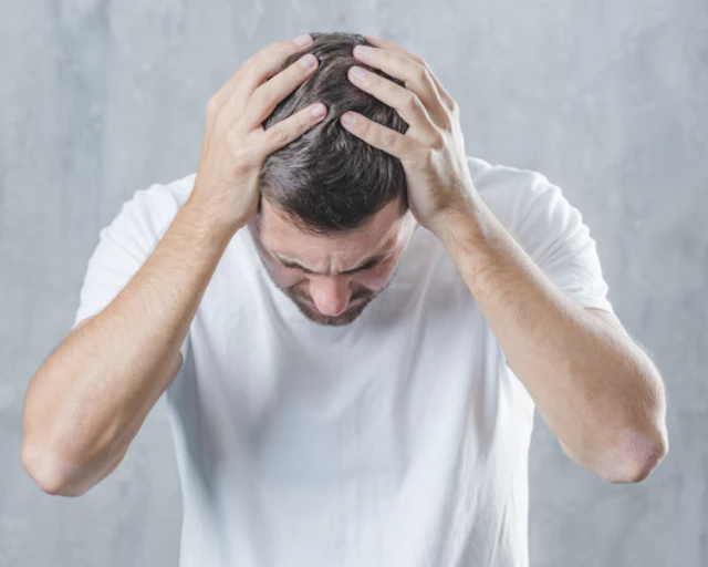 대상포진-초기증상-건강