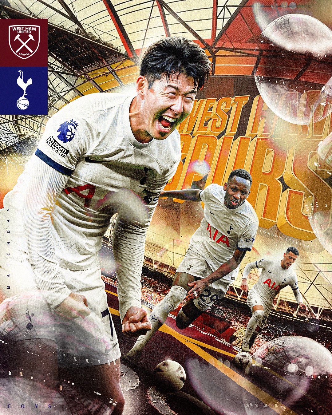 토트넘 뉴캐슬 4-0 참패, 경기분석