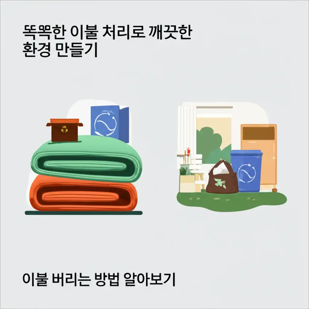 이불버리는방법알아보기_conclusion