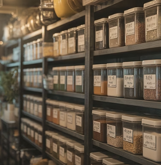 집벌레 퇴치법 BEST 5 (집에서 당장 할 수 있는 방법)