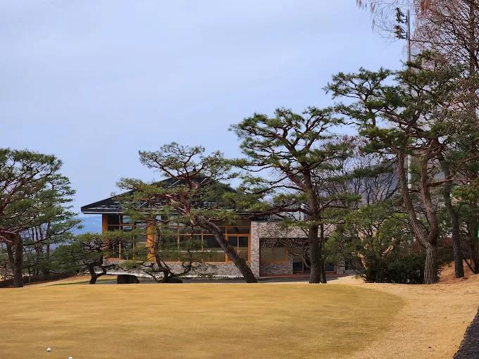 경기도 여주 '신라 컨트리클럽' 소개 및 예약방법