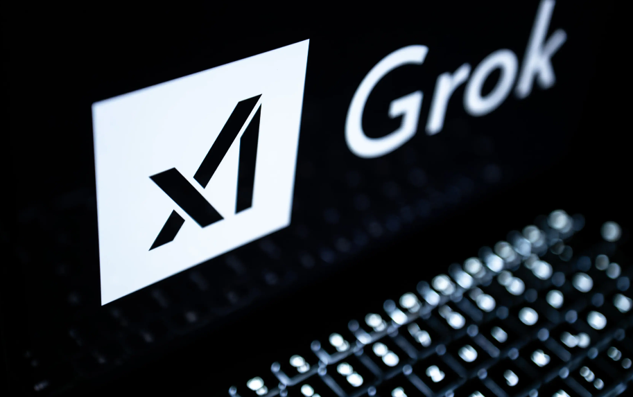 그록3 다운로드 (최신 버전 및 한글판)사용방법