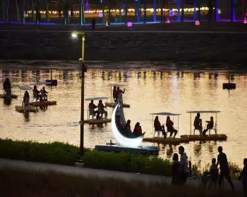 장성 황룡강 가을꽃축제_28