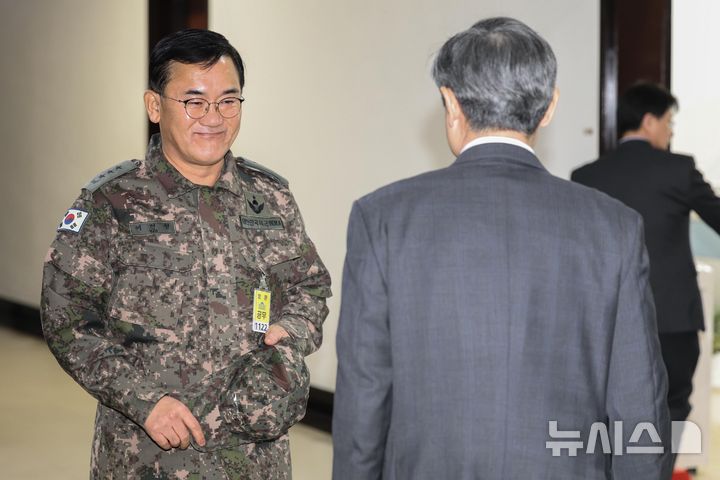 여인형