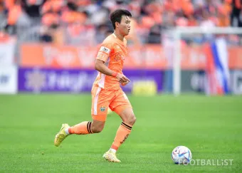 양현준 축구선수 셀틱 FC No 13 그의 프로필을 확인해봅시다_6