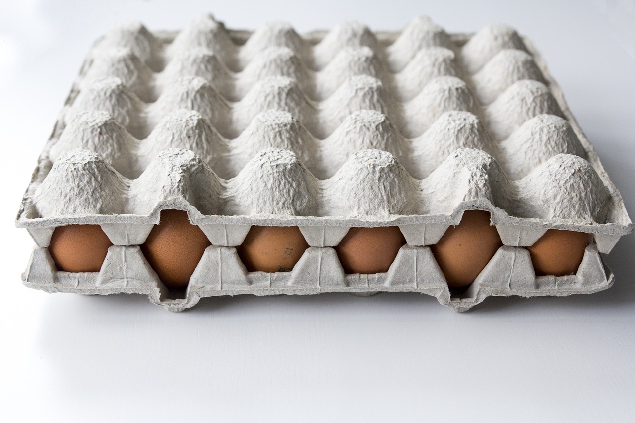 소비자는 상품의 위험을 인지하면 절대 구매하지 않는다