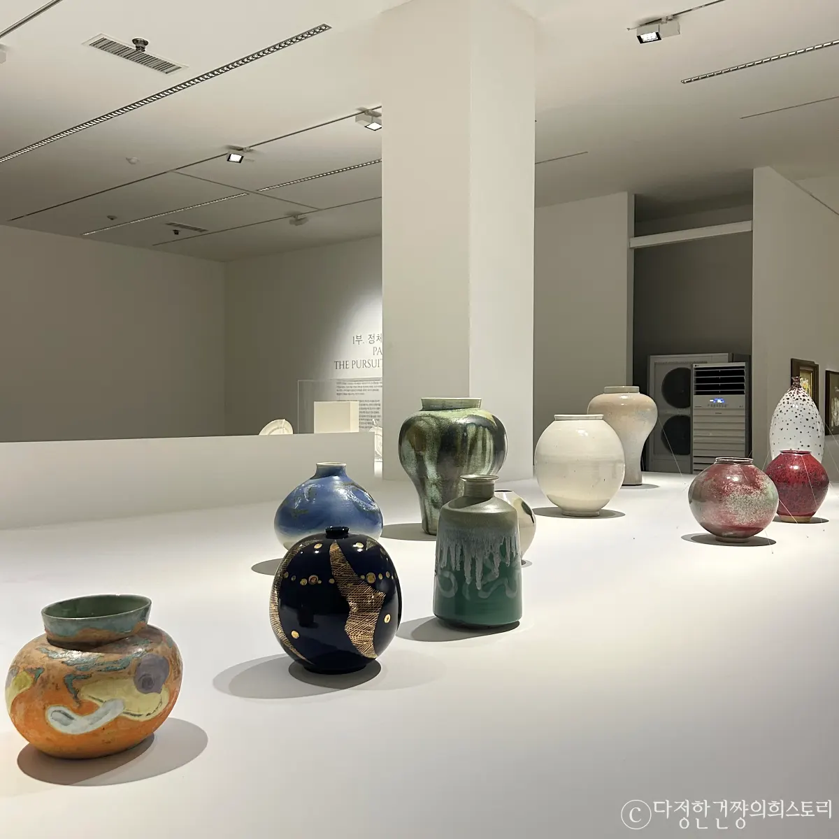 서울-근교-나들이-추천-국립현대미술관-과천-서울대공원-전시-추천-작품